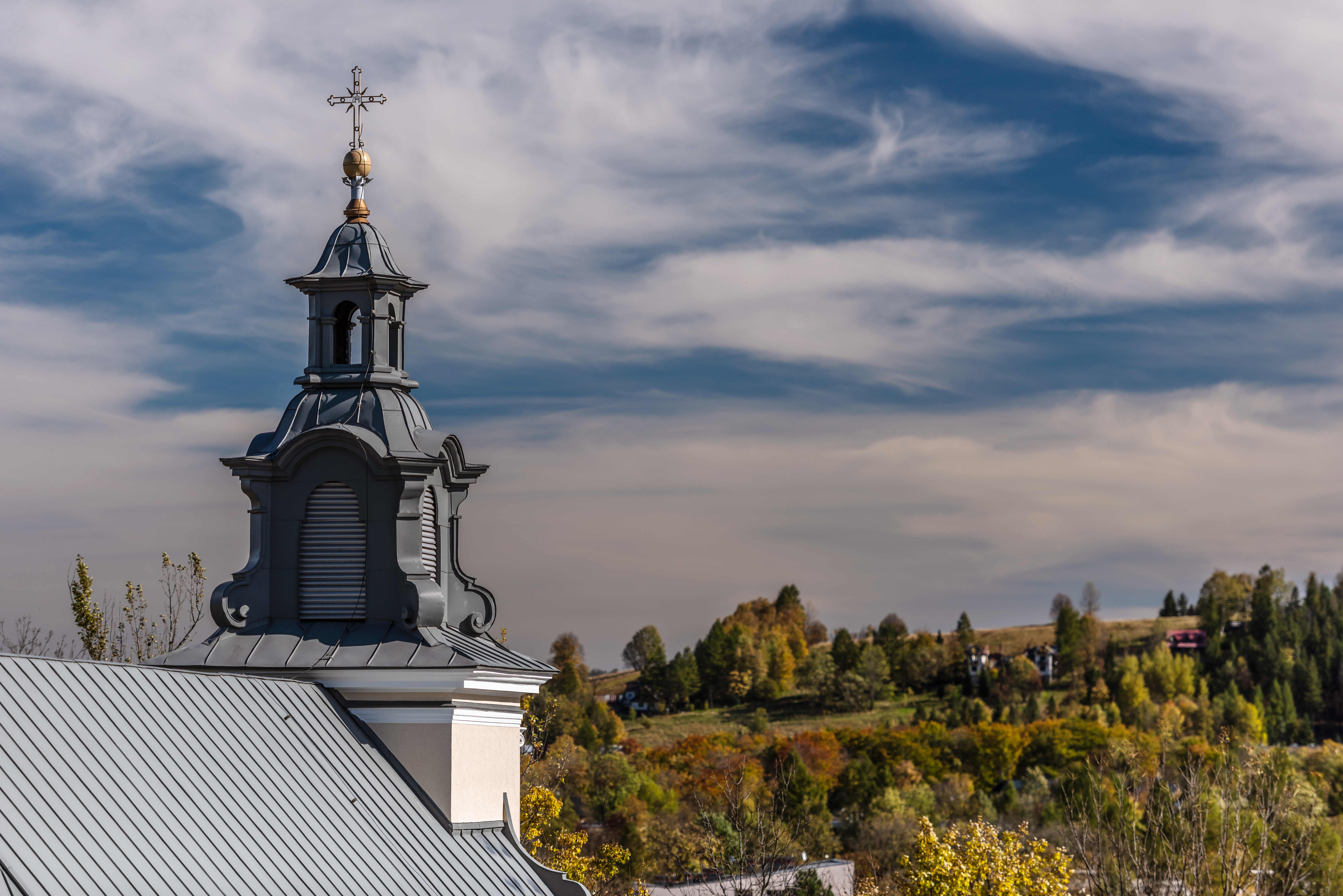 OGŁOSZENIA DUSZPASTERSKIE – XIV NIEDZIELA ZWYKŁA – 6 lipca 2025