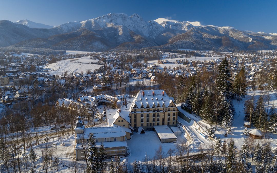 OGŁOSZENIA DUSZPASTERSKIE – XXXIV NIEDZIELA ZWYKŁA UROCZYSTOŚĆ JEZUSA CHRYSTUSA KRÓLA WSZECHŚWIATA – 23 listopada 2025