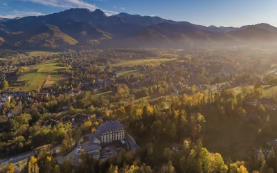 OGŁOSZENIA DUSZPASTERSKIE – III NIEDZIELA WIELKANOCNA – 19 kwietnia 2026