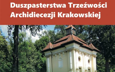 Pielgrzymka Duszpasterstwa Trzeźwości w Kalwarii Zebrzydowskiej – 19 października 2024