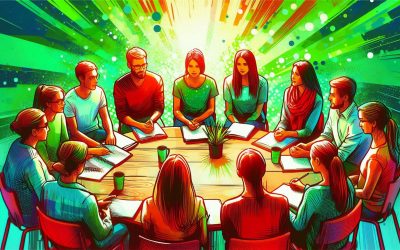 Wsparcie procesu terapeutycznego na przykładzie grup studenckich DDD –  ks. dr hab. Grzegorz Polok