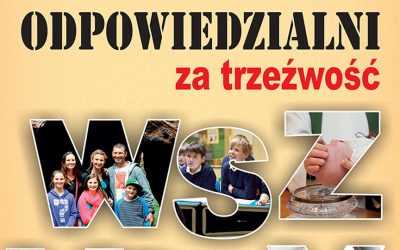 APEL NA SIERPIEŃ – MIESIĄC ABSTYNENCJI 2025