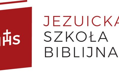 JEZUICKA SZKOŁA BIBLIJNA