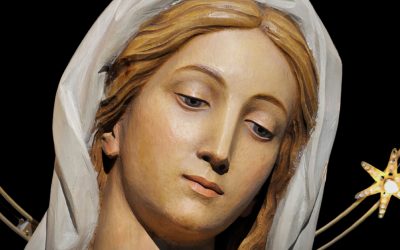 ZAPRASZAMY NA RORATY NA GÓRCE