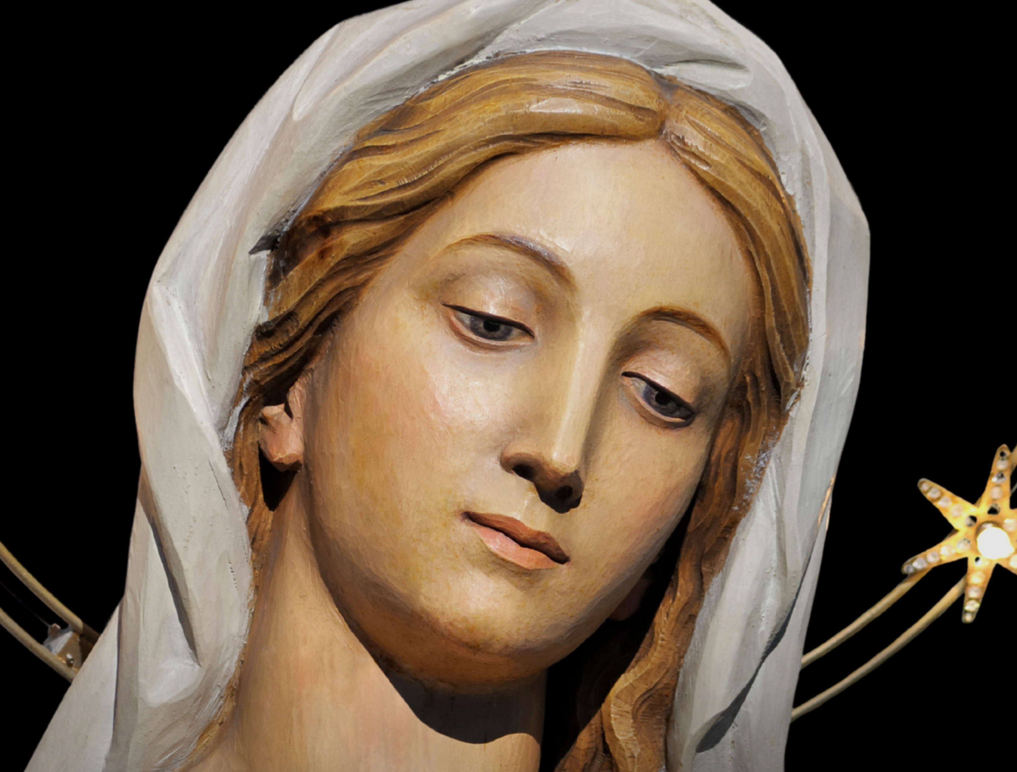 ZAPRASZAMY NA RORATY NA GÓRCE