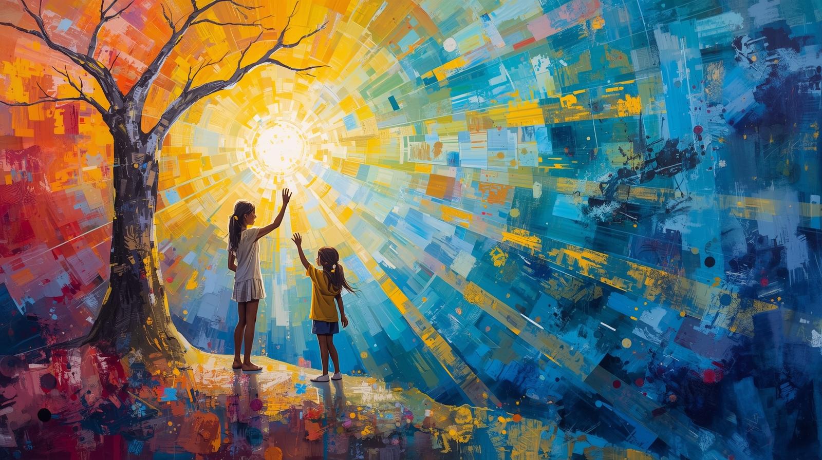 Sól ziemi i światło świata – rozważanie Ewangelii na V Niedzielę zwykłą – 8 lutego 2026